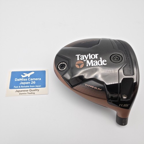Taylormade brnr burner mini - taylormade,