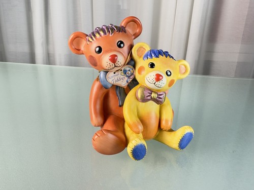 Figurine goebel rosina - figurine,