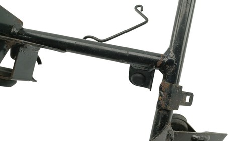 Araignée honda nss 250 - nss,