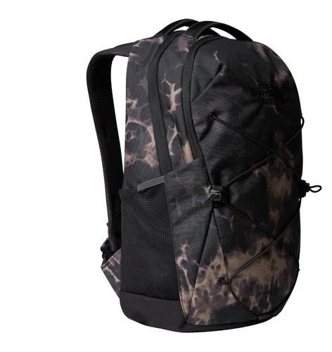The north face sac - the,