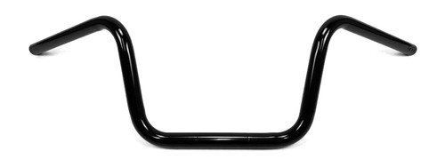 Pouce guidon ape - pouce, (25,4mm)