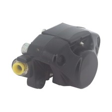 Étrier frein avant (Piaggio -