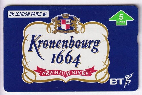 Europe telecarte phonecard - europe, /