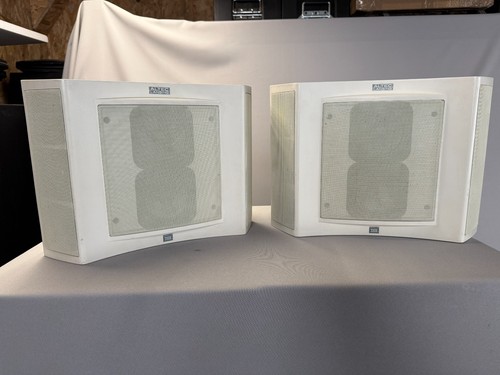 Altec lansing thx - altec, aht