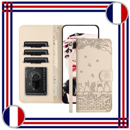 Coque samsung galaxy a32 - samsung,