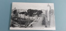 la rochelle 17 a corner of the basin afloat dock valin boat sail military parade