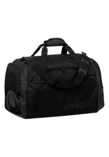 Uhlsport Essentiel M Sac De