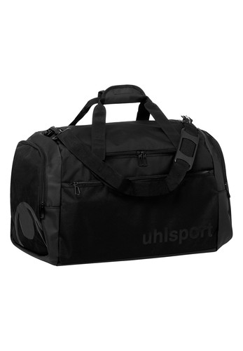 Uhlsport essentiel sac - m,