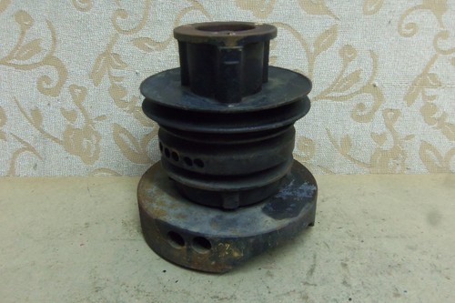 Used mercedes engine - mercedes,