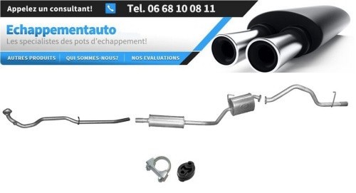 Daihatsu cuore 44kw - daihatsu, 1.0