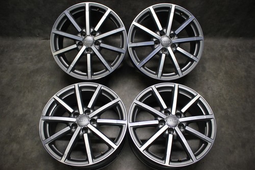 Audi s line - a3, s3