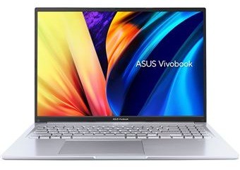 Asus vivobook - asus, 16