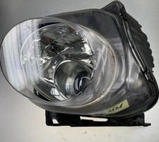 Genuine Nissan Front Headlight Juke F15 26010BV90B Facelift Halogen Right