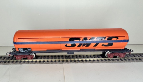 Wagon jouef marchandises sncf - marchandises,