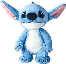 Disney : Lilo & Stitch -