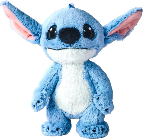 Disney lilo stitch - disney, &