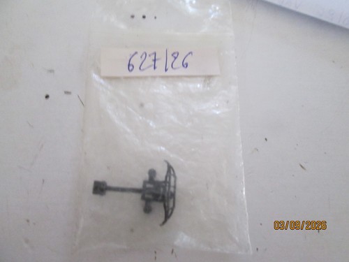 627 un pantographe - 627/26,