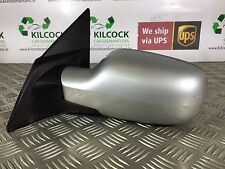 Renaud Mégane Cabriolet