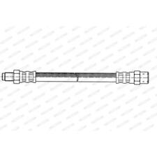 FERODO Tuyau De Frein Pour Mercedes-Benz SL R107 280 350 380 Pagode W113 230 250