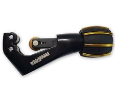 COUPE TUBE A MOLETTE POUR