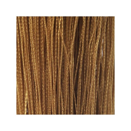 Frange rideaux 3m 8 - rideaux, x