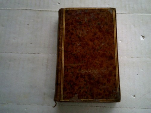 Bibliotheque mademoiselle - bibliotheque, de