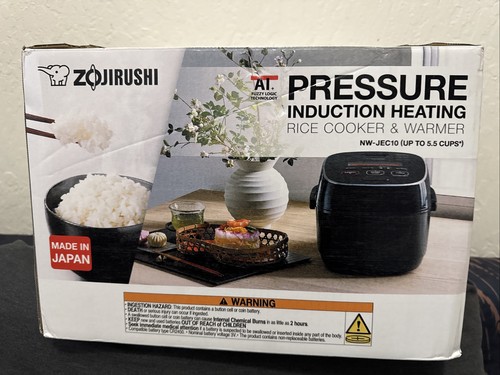 Zojirushi jec10ba pressure - nw-jec10ba,