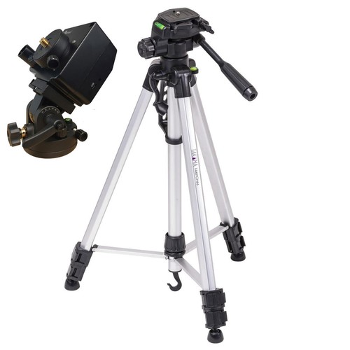 Ioptron skytracker pro camera - pro,