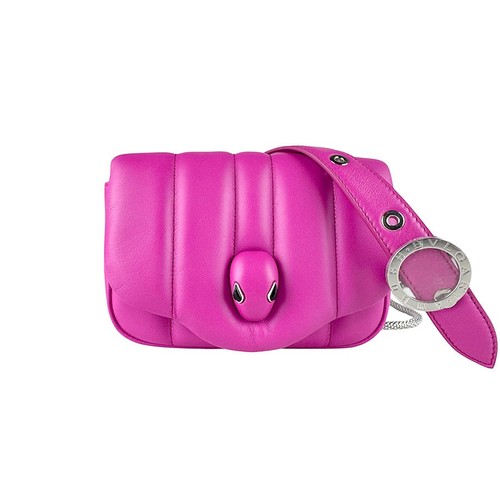 Auth bvlgari serpenti - auth, ambush