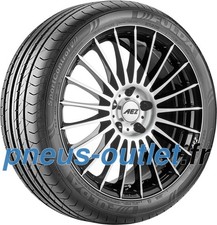 Fulda SportControl 2 235/45