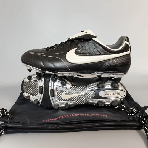 Nike tiempo air legend uk - nike,