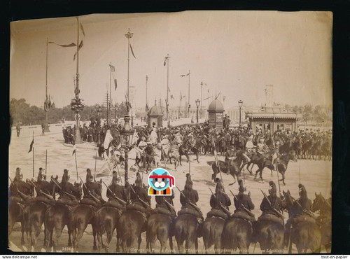 Photographie sépia voyage - sépia,