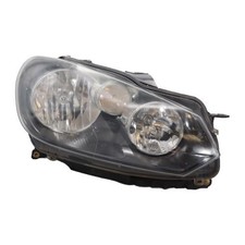 Optique avant principal droit