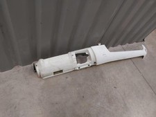 Enjoliveur NISSAN CABSTAR 1