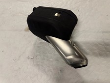 SILENCIEUX - TRIUMPH 765