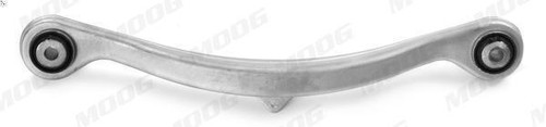 Bras liaison suspension - liaison,,