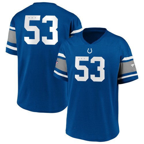 Maillot nfl indianapolis - maillot, colts