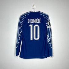 Maillot de Football PSG