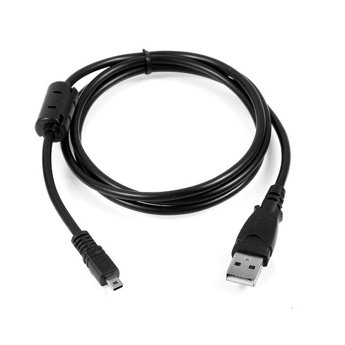 Usb data sync - pc,