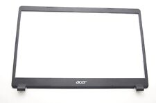 Bezel / Cover / Plasturgie écran ordinateur portable ACER 14" Aspire 3