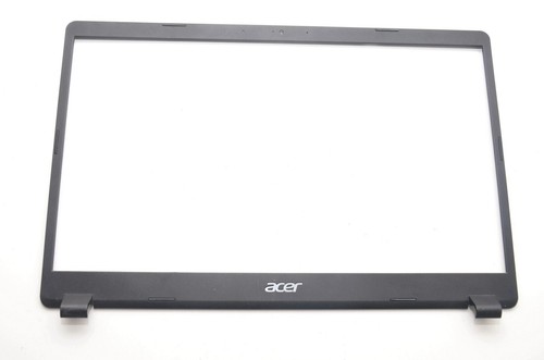 Bezel cover plasturgie - bezel, /