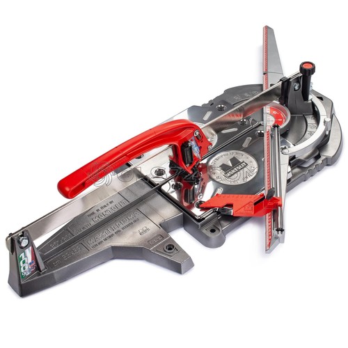 Coupe carreaux carrelages - coupe,