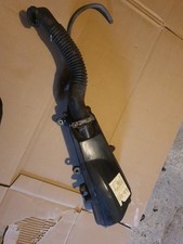 Boite A Aire Scooter 50