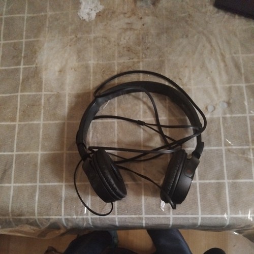 Akg k712 pro casque studio - akg,