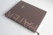 PATEK PHILIPPE Catalogue