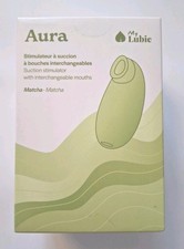 MY LUBIE - Stimulateur