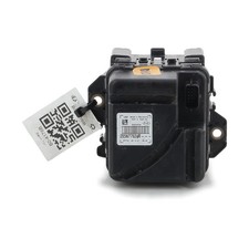 Avertisseur sonore - Renault ARKANA - 285N77924R - B0-4176B