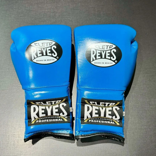 Professional boxing gloves - professional,