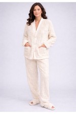 Pyjama Polaire
