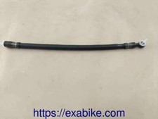 durite de frein pour BMW